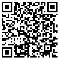 QR Code for bitcoin:bitcoin:bitcoin:bitcoin:bitcoin:bitcoin:38fNqrf3asaJrcbFQfH41TwaokQuKSuht8