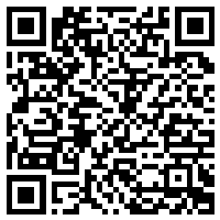 QR Code for bitcoin:bitcoin:bitcoin:bitcoin:bitcoin:bitcoin:38fRvajxCTNhRandCSNPdPtiNYCThfSbL7