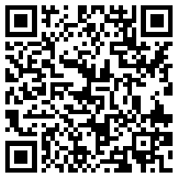 QR Code for bitcoin:bitcoin:bitcoin:bitcoin:bitcoin:bitcoin:38fT181rxAdKthQxhQyncsto7eMWWNPG52