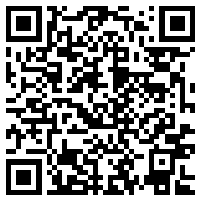 QR Code for bitcoin:bitcoin:bitcoin:bitcoin:bitcoin:bitcoin:38fVNq6GSZWsEPupAjush9RU33XBLyuPiF