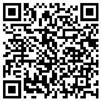 QR Code for bitcoin:bitcoin:bitcoin:bitcoin:bitcoin:bitcoin:38faSMEbeqsRRWr3s4WZopUtj9GsLP25YN