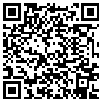 QR Code for bitcoin:bitcoin:bitcoin:bitcoin:bitcoin:bitcoin:38fanMSQdwxkNtt5D6LJfDoDv3yoPJrND1