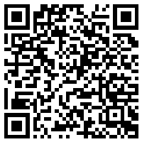 QR Code for bitcoin:bitcoin:bitcoin:bitcoin:bitcoin:bitcoin:38fgbY8rwBfzeuCgacaAmNPthEjeegm2cL