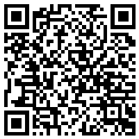 QR Code for bitcoin:bitcoin:bitcoin:bitcoin:bitcoin:bitcoin:38fhWxtfAr81od8TH1b8E5N87HTBCpyqPg