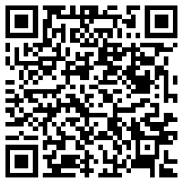 QR Code for bitcoin:bitcoin:bitcoin:bitcoin:bitcoin:bitcoin:38fnWF8fYdnoNt9ucUewagW8TYE7N8Az3B