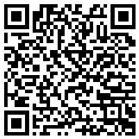 QR Code for bitcoin:bitcoin:bitcoin:bitcoin:bitcoin:bitcoin:38fty9aBSPqUhRBgnTXMtmhD1NSwKZT2cN