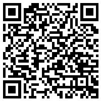 QR Code for bitcoin:bitcoin:bitcoin:bitcoin:bitcoin:bitcoin:38fvaPrdD1kYJuqLxeu2qmRAunfe8sWjWa