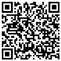 QR Code for bitcoin:bitcoin:bitcoin:bitcoin:bitcoin:bitcoin:38g31yDReZmnQxLAtk9x3kAXZaUJ3iFAWX