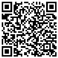 QR Code for bitcoin:bitcoin:bitcoin:bitcoin:bitcoin:bitcoin:38g622jiNTWNQ18VMCMymEYeBA6BFdRCcJ