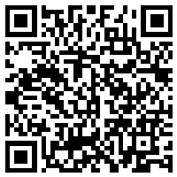 QR Code for bitcoin:bitcoin:bitcoin:bitcoin:bitcoin:bitcoin:38g6fPa3DcdmsMAR2FuAjCuB8EwcKMr1gX