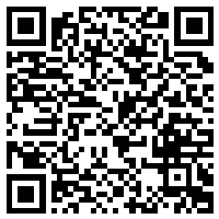 QR Code for bitcoin:bitcoin:bitcoin:bitcoin:bitcoin:bitcoin:38g8TPwX4u2aqP3qNJbyJVFhqUAeo7SVVf