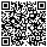 QR Code for bitcoin:bitcoin:bitcoin:bitcoin:bitcoin:bitcoin:38g8hj7vcQ2dEQX1DdVQPgdyFJ2AwMRdZy