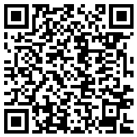 QR Code for bitcoin:bitcoin:bitcoin:bitcoin:bitcoin:bitcoin:38g9dEsPCima2P1kJ8GSPbUDYQY9MCrApS