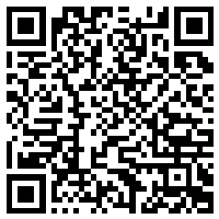 QR Code for bitcoin:bitcoin:bitcoin:bitcoin:bitcoin:bitcoin:38gHiAcogEdXMyQLv7oE4n5wEJmtASv47q