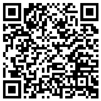 QR Code for bitcoin:bitcoin:bitcoin:bitcoin:bitcoin:bitcoin:38gfQvEqd24inKtFuJrkZK4WNxPq3Ws2bB