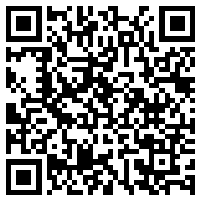 QR Code for bitcoin:bitcoin:bitcoin:bitcoin:bitcoin:bitcoin:38ggbfZwFJMk7PywxMwqUPVVUYfq6BMy81