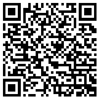 QR Code for bitcoin:bitcoin:bitcoin:bitcoin:bitcoin:bitcoin:38gkBeAwztRfNvsCFymhvRHURVXkz5xRwt
