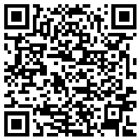 QR Code for bitcoin:bitcoin:bitcoin:bitcoin:bitcoin:bitcoin:38gmLvwScJSsKAyscFwybfhFDDDf3uBqaW
