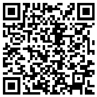 QR Code for bitcoin:bitcoin:bitcoin:bitcoin:bitcoin:bitcoin:38gmU6fqGAtpapAJdMCqxvZe5LEotwHCb4