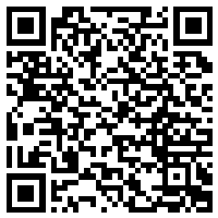 QR Code for bitcoin:bitcoin:bitcoin:bitcoin:bitcoin:bitcoin:38goCemUtFbVgxM7o984pkocUWCDfWYK82