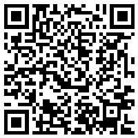 QR Code for bitcoin:bitcoin:bitcoin:bitcoin:bitcoin:bitcoin:38goEdQJKKFY5wEzRvMSiNjth9B4PBeWFV