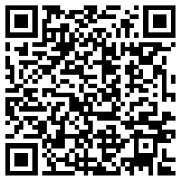 QR Code for bitcoin:bitcoin:bitcoin:bitcoin:bitcoin:bitcoin:38gp6RkgnhRLabnXEdy396iwTcPMMsonak