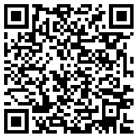 QR Code for bitcoin:bitcoin:bitcoin:bitcoin:bitcoin:bitcoin:38gpMSSWVP5kAnmFkCX8acQGJD6eoFH3VP