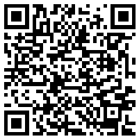 QR Code for bitcoin:bitcoin:bitcoin:bitcoin:bitcoin:bitcoin:38grWeyweNX1GeB1YRYhsSdFUpc3VkKZdD