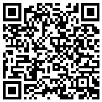 QR Code for bitcoin:bitcoin:bitcoin:bitcoin:bitcoin:bitcoin:38guNeZoQEhBiMkr2ntEPFFQpiPVNpSqiR