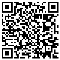 QR Code for bitcoin:bitcoin:bitcoin:bitcoin:bitcoin:bitcoin:38guWNH4pvxXTjH5aBeew5BXcQb5EFf3FJ