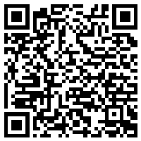 QR Code for bitcoin:bitcoin:bitcoin:bitcoin:bitcoin:bitcoin:38gvFExprACFb8GzoMHHJfQfwhATwX4bWP