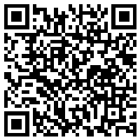 QR Code for bitcoin:bitcoin:bitcoin:bitcoin:bitcoin:bitcoin:38gyANXfYYbKZM1Zj22VJXKZ5ye1o7Qoii