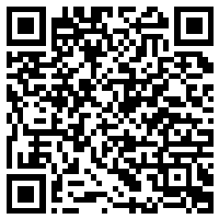 QR Code for bitcoin:bitcoin:bitcoin:bitcoin:bitcoin:bitcoin:38gzRfpU4D7MzgCXAanP4YUfKCE1JsNeZL