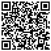 QR Code for bitcoin:bitcoin:bitcoin:bitcoin:bitcoin:bitcoin:38h9ntcc8DpEF2pPpRXbPbM3bXMXYpKE4f