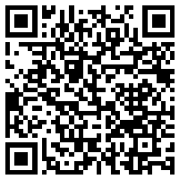 QR Code for bitcoin:bitcoin:bitcoin:bitcoin:bitcoin:bitcoin:38hFA26bidE7Heuba9m1Lu7Led6PyqFrgX