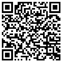 QR Code for bitcoin:bitcoin:bitcoin:bitcoin:bitcoin:bitcoin:38hSp2GZYptit2MoukLkVF64Uih5Hfh1a7