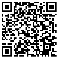 QR Code for bitcoin:bitcoin:bitcoin:bitcoin:bitcoin:bitcoin:38hUvKBtsRYEYhDivHa6ErENrmrna3mZ7P