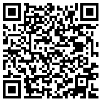 QR Code for bitcoin:bitcoin:bitcoin:bitcoin:bitcoin:bitcoin:38hVXdGDTcQNWfeVBAvHCcVatWMShDNtEn