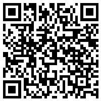 QR Code for bitcoin:bitcoin:bitcoin:bitcoin:bitcoin:bitcoin:38hgPyNBcL5prX3urViCyodPApMaCc6RzX