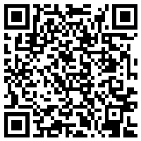 QR Code for bitcoin:bitcoin:bitcoin:bitcoin:bitcoin:bitcoin:38hrRMuFN5SQLARuPt9zUqttPvP6bugtEf