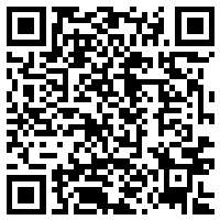 QR Code for bitcoin:bitcoin:bitcoin:bitcoin:bitcoin:bitcoin:38hsmb8LSd8pXd2RqV4UXUkwfMAjhonqZy