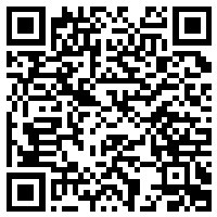 QR Code for bitcoin:bitcoin:bitcoin:bitcoin:bitcoin:bitcoin:38hv3UXEmFwccPEwGG1FBJyyo1isTLTc1j