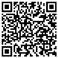 QR Code for bitcoin:bitcoin:bitcoin:bitcoin:bitcoin:bitcoin:38hz1gp4y3kKSTMP9KRZRaLSB93n33TfaL