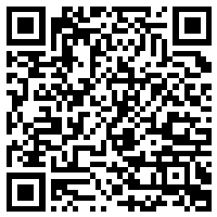 QR Code for bitcoin:bitcoin:bitcoin:bitcoin:bitcoin:bitcoin:38i3M2ajsrmMFEcJVqS26MWdymmMraptR3