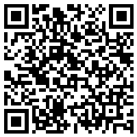 QR Code for bitcoin:bitcoin:bitcoin:bitcoin:bitcoin:bitcoin:38i3nKgrDeSY5YL6CyDTEJoLDfb2Hr2mWa