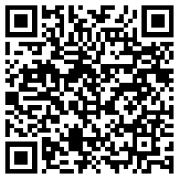 QR Code for bitcoin:bitcoin:bitcoin:bitcoin:bitcoin:bitcoin:38iEE9jX9kbgPR8JxkUKXTmjbitexjLC9C