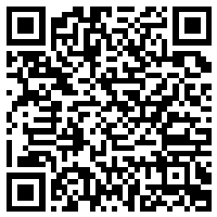 QR Code for bitcoin:bitcoin:bitcoin:bitcoin:bitcoin:bitcoin:38iPycdqRVzq2jpyH26Qcf6yzaj4JJBxey
