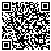 QR Code for bitcoin:bitcoin:bitcoin:bitcoin:bitcoin:bitcoin:38iQwUbDF8ZB8huGp2FBaYRJwrFzCL35ab