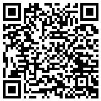 QR Code for bitcoin:bitcoin:bitcoin:bitcoin:bitcoin:bitcoin:38iRUW9FGckCjJ1dbsFErFmExiNjB4FkGC