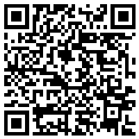 QR Code for bitcoin:bitcoin:bitcoin:bitcoin:bitcoin:bitcoin:38iWbR2n4QvE3Kp1P3ectZ1ukYvYPMqtqe